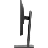 iiyama ProLite XUB2491H-B1 computer monitor