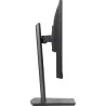 iiyama ProLite XUB2491H-B1 computer monitor