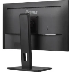 iiyama ProLite XUB2491H-B1 computer monitor