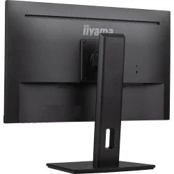 iiyama ProLite XUB2491H-B1 computer monitor