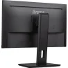 iiyama ProLite XUB2491H-B1 computer monitor
