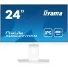 iiyama ProLite XUB2497HSN-W2 computer monitor