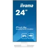 iiyama ProLite XUB2497HSN-W2 computer monitor