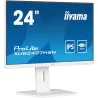 iiyama ProLite XUB2497HSN-W2 computer monitor