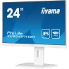 iiyama ProLite XUB2497HSN-W2 computer monitor