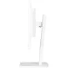 iiyama ProLite XUB2497HSN-W2 computer monitor