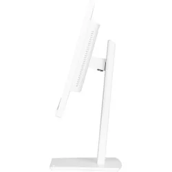 iiyama ProLite XUB2497HSN-W2 computer monitor