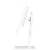 iiyama ProLite XUB2497HSN-W2 computer monitor