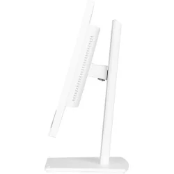iiyama ProLite XUB2497HSN-W2 computer monitor
