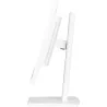 iiyama ProLite XUB2497HSN-W2 computer monitor