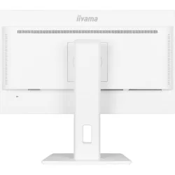 iiyama ProLite XUB2497HSN-W2 computer monitor