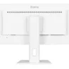 iiyama ProLite XUB2497HSN-W2 computer monitor