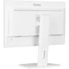 iiyama ProLite XUB2497HSN-W2 computer monitor