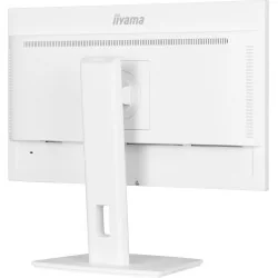 iiyama ProLite XUB2497HSN-W2 computer monitor