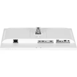 iiyama ProLite XUB2497HSN-W2 computer monitor