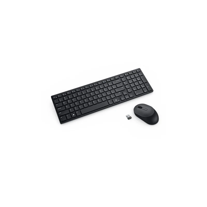 DELL KM555 keyboard