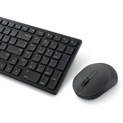 DELL KM555 keyboard