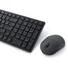 DELL KM555 keyboard