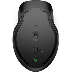 HP 435 Multi-Device Wireless mouse