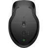 HP 435 Multi-Device Wireless mouse