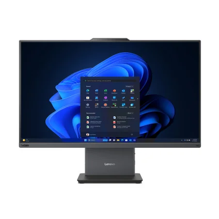 Lenovo ThinkCentre neo 50a 27 Gen 5