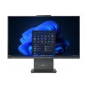 Lenovo ThinkCentre neo 50a 27 Gen 5