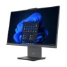 Lenovo ThinkCentre neo 50a 27 Gen 5