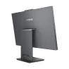 Lenovo ThinkCentre neo 50a 27 Gen 5