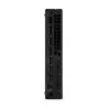 Lenovo ThinkCentre M75q Gen 5