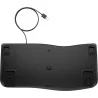 HP 485 Comfort Wired keyboard