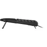 HP 485 Comfort Wired keyboard