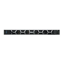DELL PowerEdge R360 server
