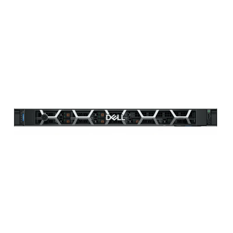 DELL PowerEdge R360 server