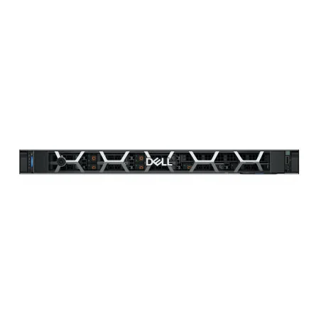DELL PowerEdge R360 server