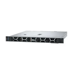 DELL PowerEdge R360 server