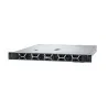 DELL PowerEdge R360 server