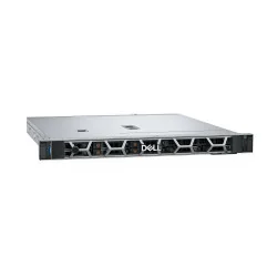 DELL PowerEdge R360 server