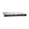 DELL PowerEdge R360 server