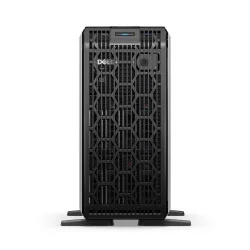 DELL PowerEdge T360 server