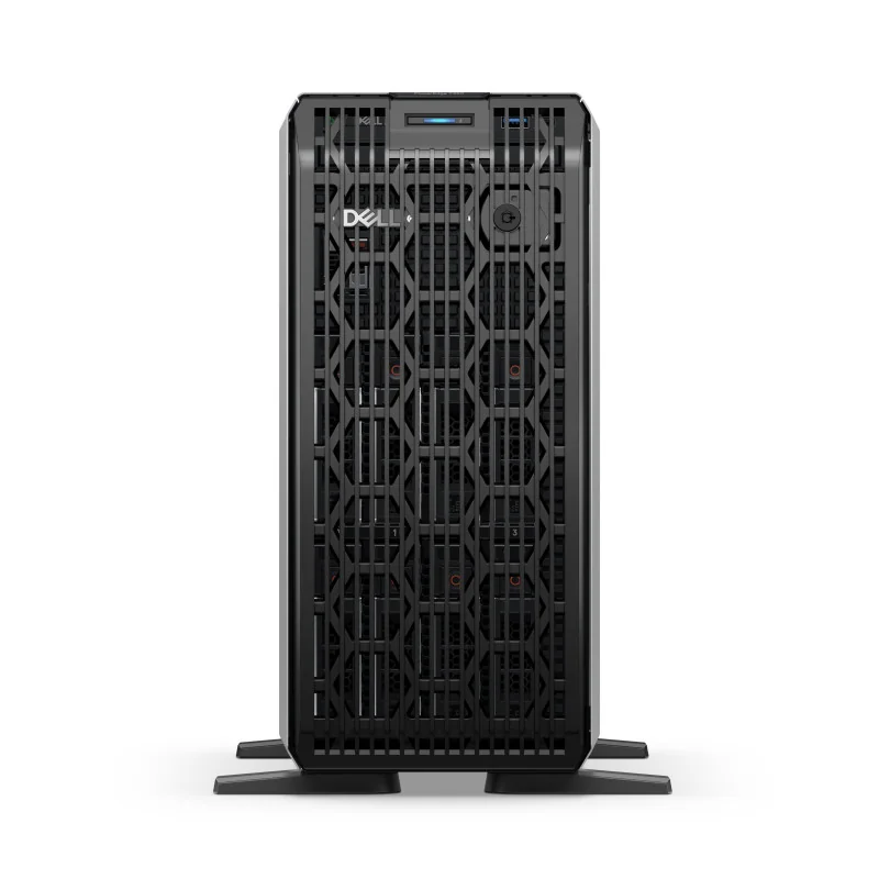 DELL PowerEdge T360 server