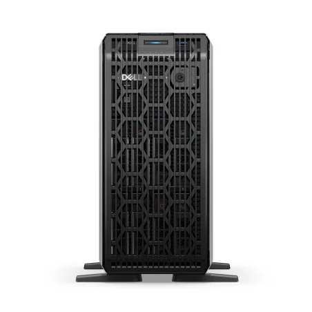 DELL PowerEdge T360 server
