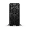 DELL PowerEdge T360 server