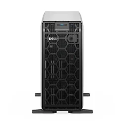 DELL PowerEdge T360 server