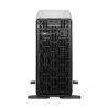 DELL PowerEdge T360 server