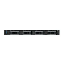 DELL PowerEdge R360 server