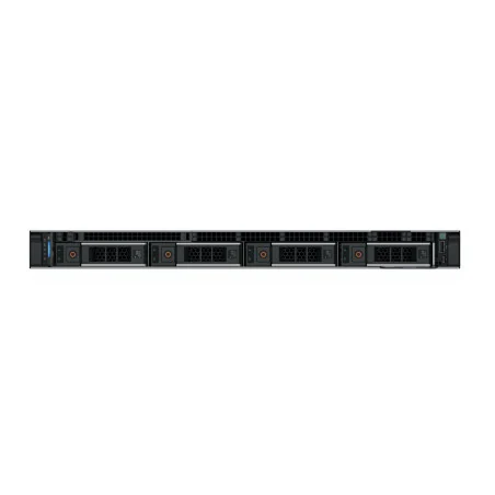 DELL PowerEdge R360 server