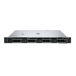 DELL PowerEdge R360 server