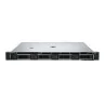 DELL PowerEdge R360 server