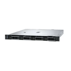 DELL PowerEdge R360 server