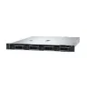 DELL PowerEdge R360 server